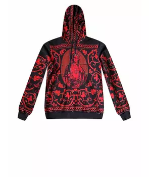 Худи/толстовка