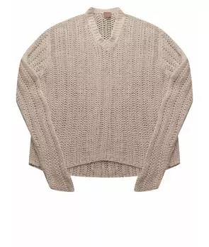 Худи/толстовка