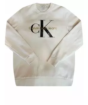 Худи/толстовка