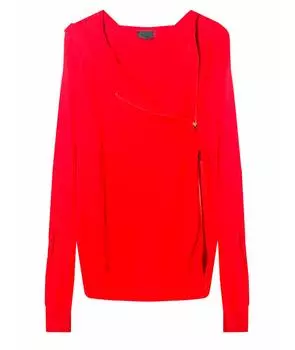 Худи/толстовка