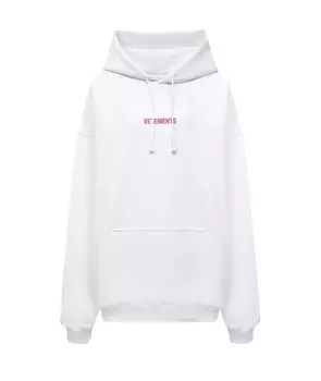 Худи/толстовка