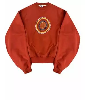 Худи/толстовка