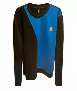 Худи/толстовка