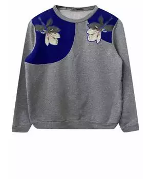 Худи/толстовка