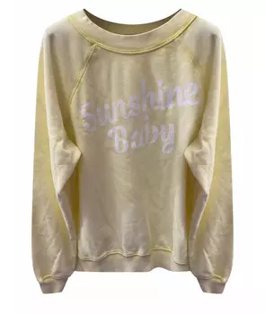 Худи/толстовка