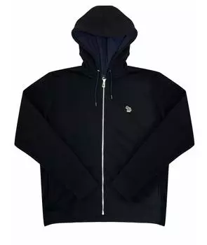 Худи/толстовка