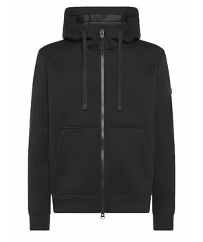 Худи/толстовка