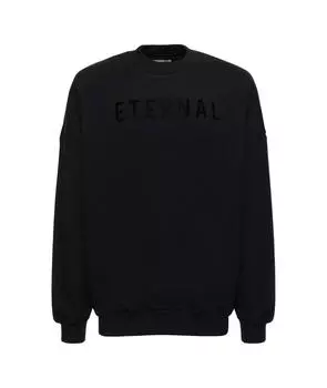 Худи/толстовка