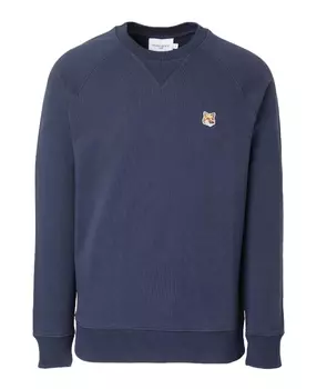 Худи/толстовка