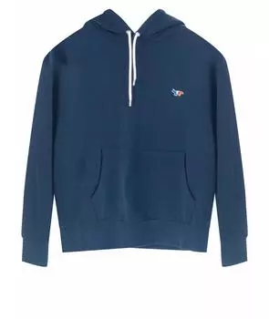 Худи/толстовка