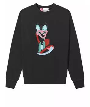 Худи/толстовка