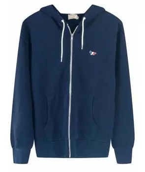 Худи/толстовка