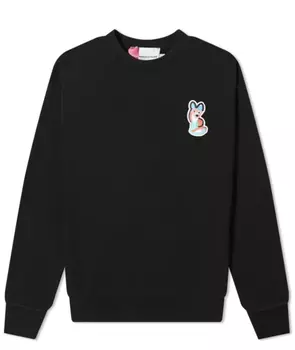 Худи/толстовка