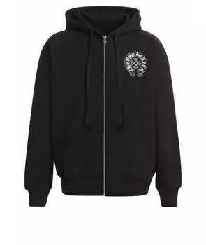 Худи/толстовка