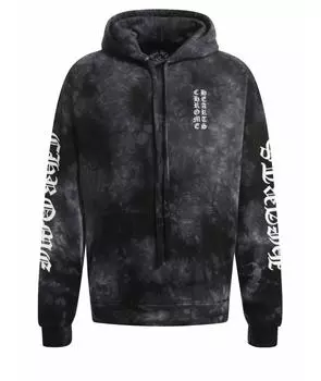 Худи/толстовка