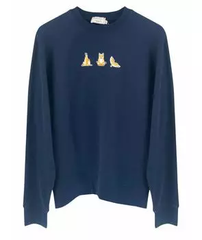 Худи/толстовка