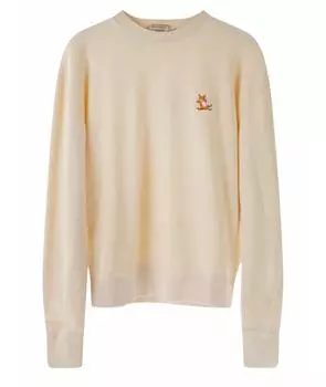 Худи/толстовка