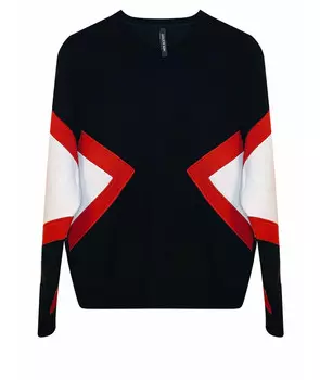 Худи/толстовка