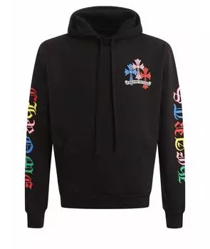 Худи/толстовка