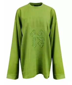 Худи/толстовка