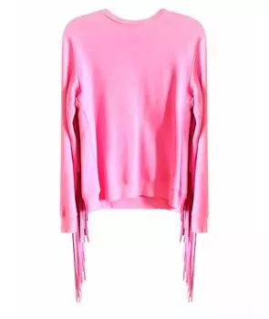 Худи/толстовка