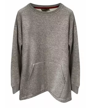 Худи/толстовка