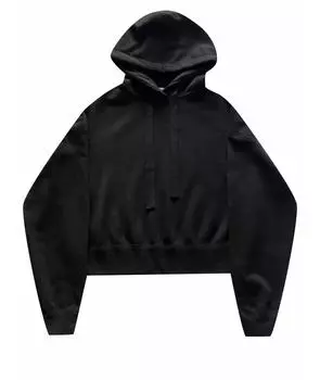 Худи/толстовка