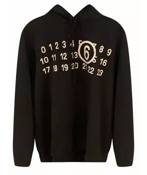 Худи/толстовка