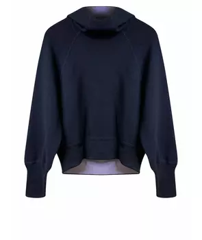 Худи/толстовка