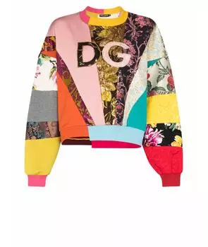 Худи/толстовка