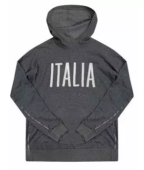 Худи/толстовка