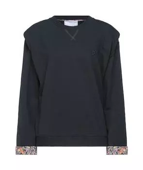 Худи/толстовка