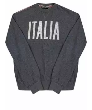 Худи/толстовка