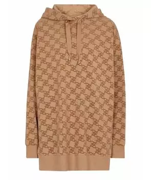 Худи/толстовка