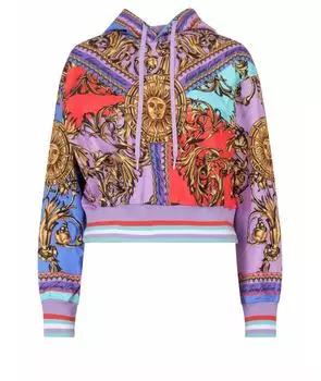 Худи/толстовка