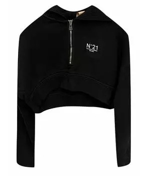 Худи/толстовка