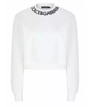 Худи/толстовка