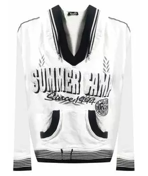 Худи/толстовка