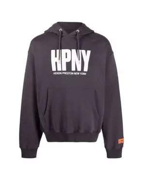 Худи/толстовка