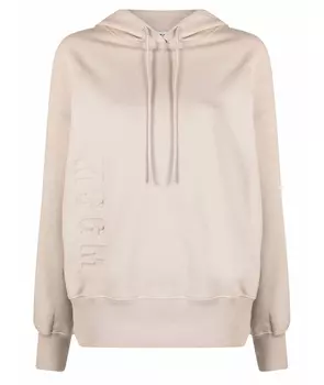 Худи/толстовка