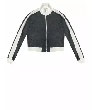 Худи/толстовка