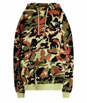 Худи/толстовка