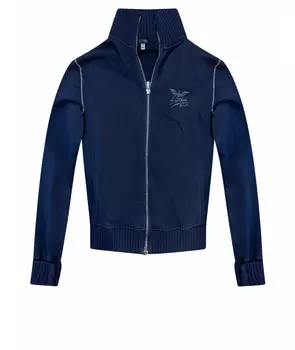 Худи/толстовка