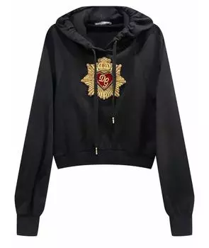 Худи/толстовка