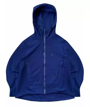 Худи/толстовка