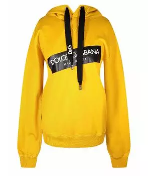 Худи/толстовка