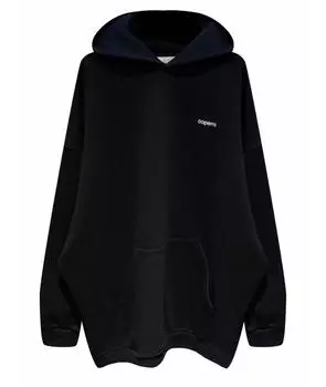 Худи/толстовка