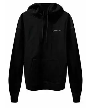 Худи/толстовка