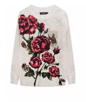 Худи/толстовка