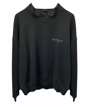 Худи/толстовка